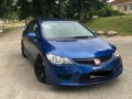 Honda Civic 2007 for sale-1