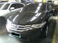 Honda City 2012 for sale-2