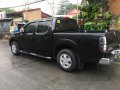 Nissan Frontier Navara 2015 for sale-3