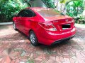 2012 Hyundai Accent for sale-1