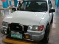 Kia Sportage 4wds 2005-0