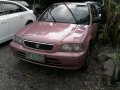 Honda City 1999 for sale -2