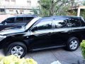 2010 Toyota Lc200 Dubai Version AT Land Cruiser 200 Landcruiser-2