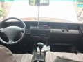 Toyota Crown 1996 for sale -7