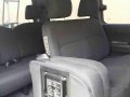 Hyundai Starex 2000 for sale -5