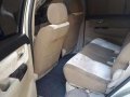 2014 Toyota Fortuner G 4x2 AT VNT 23T KMS ONLY- Forester MUX Montero-7