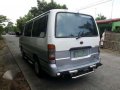 For sale Toyota hi ace local manual-3