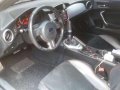 For sale 2014 Subaru BRZ-1