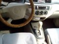 2004 Mitsubishi Lancer GLS Matic 2003 2005 City Civic Vios-5