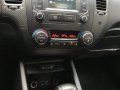 Kia Forte 2016 for sale-4
