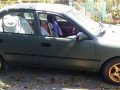 Corolla XE for sale-3