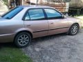 Toyota Corolla Gli..98..lovelife..manual-1