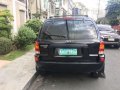 RUSH 2004 Ford Escape XLS 4x2 230k only-2