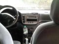 For sale Honda Civic 2003-3