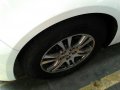 Honda Odyssey 2012 for sale -4