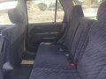 2003 Honda CRV IVtec Automatic All power P265k neg.-9