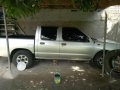 Nissan frontier 2007-4