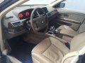 2002 BMW 735i Black AT For Sale-6