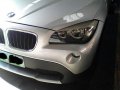 BMW X1 2010 for sale -4