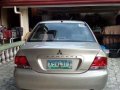 2004 Mitsubishi Lancer GLS Matic 2003 2005 City Civic Vios-3