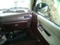TOYOTA HI ACE super custom 3L diesel-9