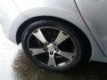 2010 hyundai hatchback 1.6L-5