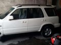 2000 Honda Crv manual-4