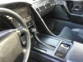 1992 Chevrolet Corvette C4-5