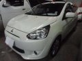 For sale Mitsubishi Mirage GLS 2014-2