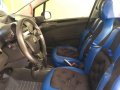 2012 Chevrolet Spark 1.0 AT-7