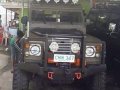 Land Rover Defender 2002 for sale-1