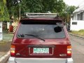 Toyota Revo 1999 for sale -6