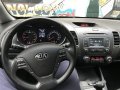 Kia Forte 2016 for sale-8