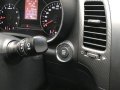 Kia Forte 2016 for sale-3