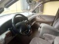 Kia Carnival 2.9 automatic transmission.-3