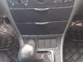 Corolla Altis 2004 repriced-5