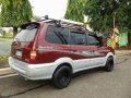 Toyota Revo 1999 for sale -5