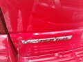 Chevrolet Venture 2000 for sale -5