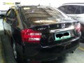 Honda City 2012 for sale-4