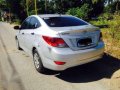 hyundai accent-2
