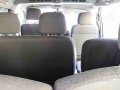 Hyundai Starex 2000 for sale -8