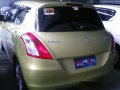 Suzuki Swift 2013 for sale -3