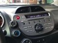 honda jazz 1.3 iVTEC-4