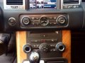 Range Rover Sport 3.0 SDV6 2012-8