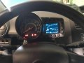 2012 Chevrolet Spark 1.0 AT-8