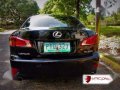 2011 Lexus IS300-3