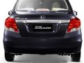 Honda Brio Amaze S 2017 for sale-2