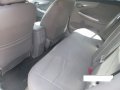 Toyota Corolla Altis 2012-5