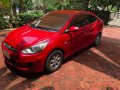 Hyundai Accent 2012 for sale -0