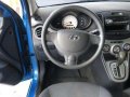 2010 HYUNDAI i10 : AT : like new condition -1